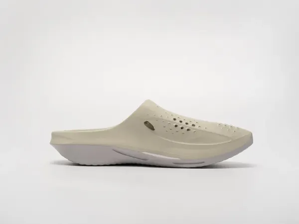 Сланцы Nike MMW 005 - 42539