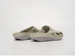 Сланцы Nike MMW 005 - 42539