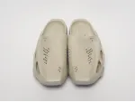 Сланцы Nike MMW 005 - 42539