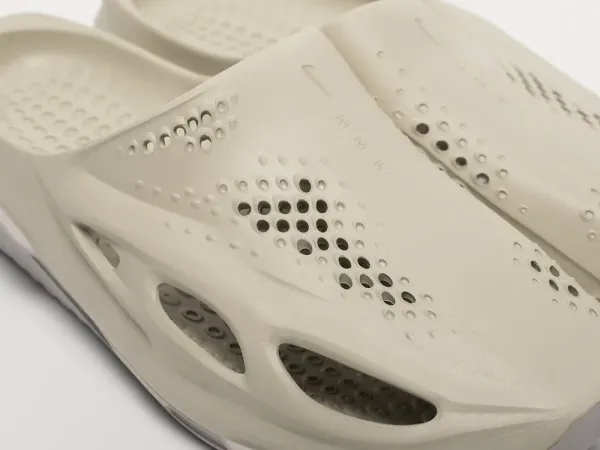 Сланцы Nike MMW 005 - 42539