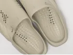 Сланцы Nike MMW 005 - 42539