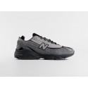 Кроссовки New Balance 1000 - 46584