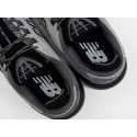 Кроссовки New Balance 1000 - 46584