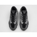 Кроссовки New Balance 1000 - 46584