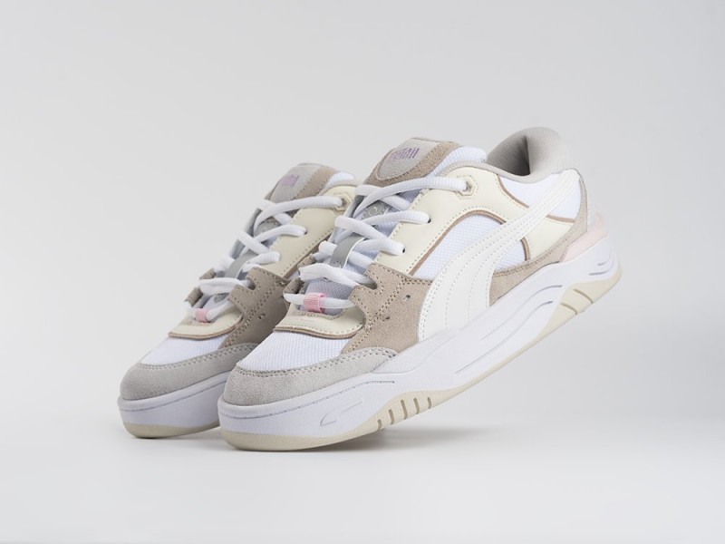 Кроссовки Puma 180 - 44092