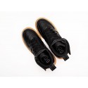 Кроссовки Nike Air Force 1 Gore-Tex - 37663
