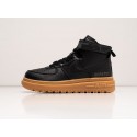 Кроссовки Nike Air Force 1 Gore-Tex - 37663