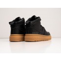 Кроссовки Nike Air Force 1 Gore-Tex - 37663