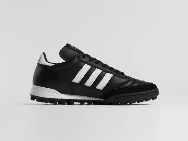 Футбольная обувь Adidas Mundial Team - 14315