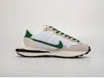 Кроссовки Sacai x Nike Vapor Waffle - 40523
