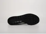 Кроссовки Sacai x Nike Vapor Waffle - 40523