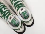 Кроссовки Sacai x Nike Vapor Waffle - 40523