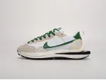 Кроссовки Sacai x Nike Vapor Waffle - 40523