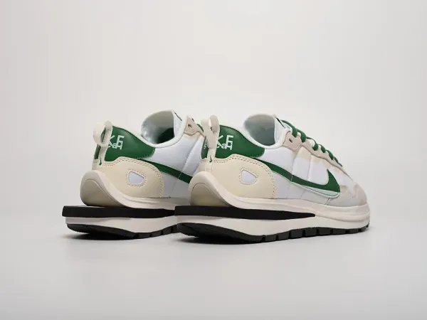 Кроссовки Sacai x Nike Vapor Waffle - 40523