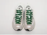 Кроссовки Sacai x Nike Vapor Waffle - 40523