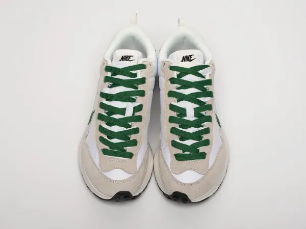 Кроссовки Sacai x Nike Vapor Waffle - 40523
