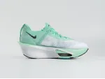 Кроссовки Nike Air Zoom Alphafly Next% 3 - 43326