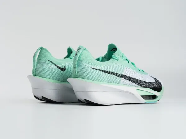 Кроссовки Nike Air Zoom Alphafly Next% 3 - 43326