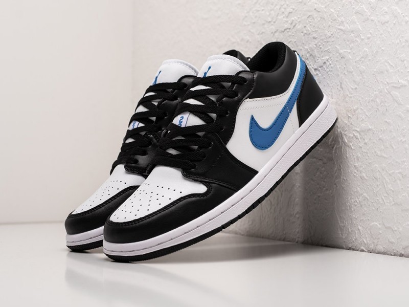 Кроссовки Nike Air Jordan 1 Low - 30334