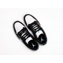 Кроссовки Nike Air Jordan 1 Low - 30334