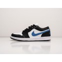 Кроссовки Nike Air Jordan 1 Low - 30334