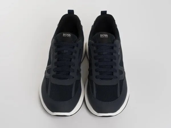 Кроссовки Hugo Boss - 45867