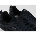 Кроссовки Hugo Boss - 45867