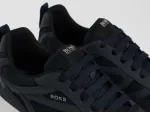 Кроссовки Hugo Boss - 45867