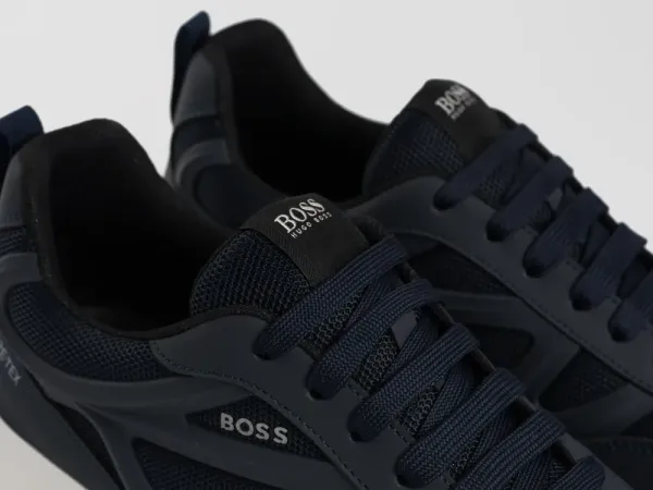 Кроссовки Hugo Boss - 45867