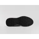 Кроссовки Hugo Boss - 45867