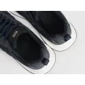 Кроссовки Hugo Boss - 45867