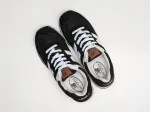 Кроссовки New Balance 574 - 33495