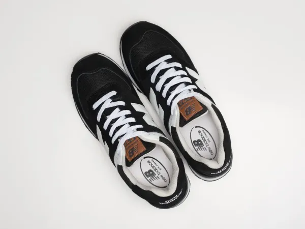 Кроссовки New Balance 574 - 33495