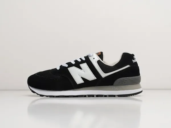 Кроссовки New Balance 574 - 33495