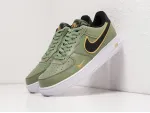 Кроссовки Nike Air Force 1 Low - 27469