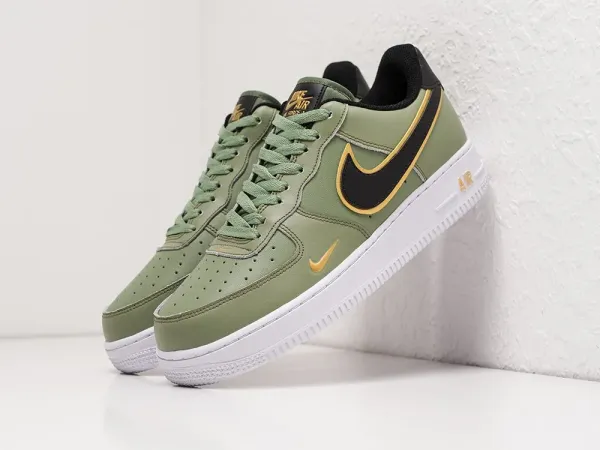Кроссовки Nike Air Force 1 Low - 27469