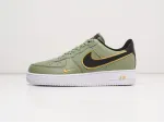 Кроссовки Nike Air Force 1 Low - 27469