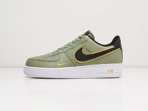 Кроссовки Nike Air Force 1 Low - 27469