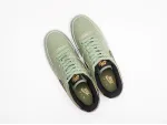 Кроссовки Nike Air Force 1 Low - 27469
