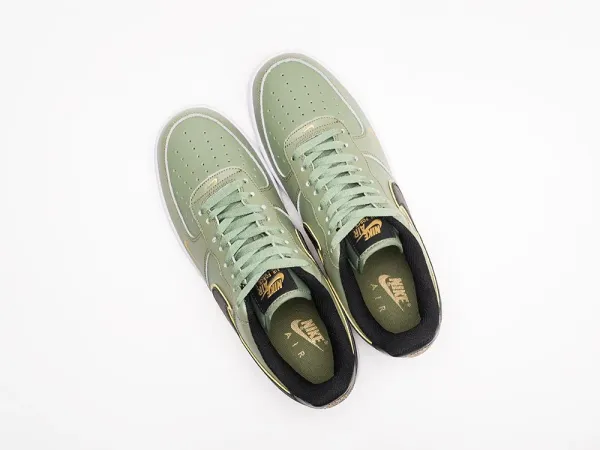 Кроссовки Nike Air Force 1 Low - 27469