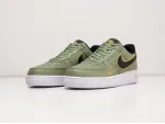 Кроссовки Nike Air Force 1 Low - 27469
