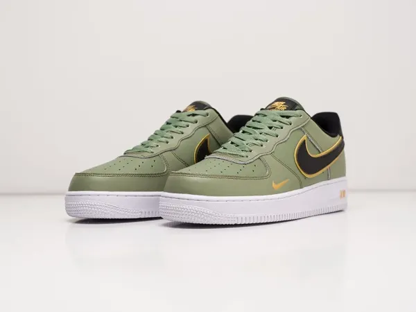 Кроссовки Nike Air Force 1 Low - 27469