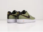 Кроссовки Nike Air Force 1 Low - 27469
