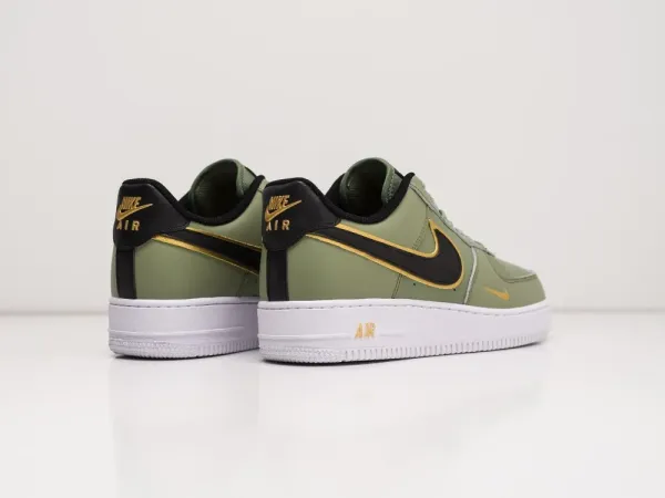 Кроссовки Nike Air Force 1 Low - 27469