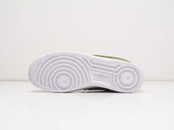 Кроссовки Nike Air Force 1 Low - 27469