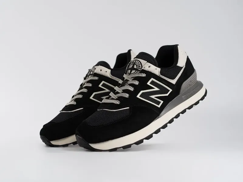 Кроссовки New Balance 574 Legacy - 44254