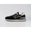 Кроссовки New Balance 574 Legacy - 44254