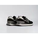 Кроссовки New Balance 574 Legacy - 44254
