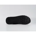 Кроссовки New Balance 574 Legacy - 44254
