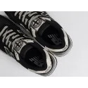 Кроссовки New Balance 574 Legacy - 44254